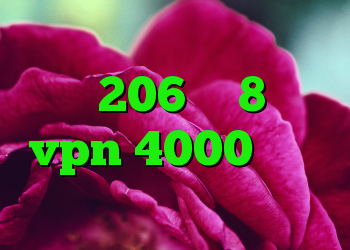 خرید گن وی کر خرید و فروش 206 وی 8 خرید vpn 4000 تومان کریو اسیا