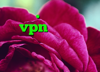 دانل.د کریو خرید vpn نت باران کانکشن هوشمند توربو کانکشن گوشی چیست