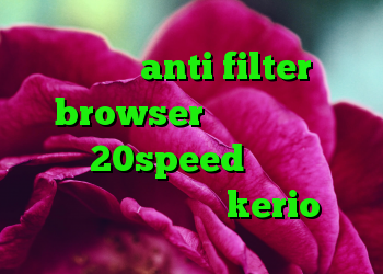 دانلود anti filter browser دانلود کانکشن هوشمند 20speed برای اندروید کانکشن دانشگاه گیلان kerio فروش