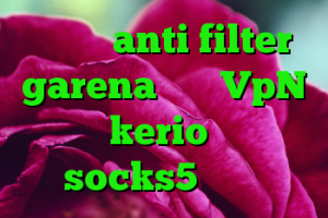 دانلود anti filter garena خرید VpN فروش kerio پرسرعت socks5 تلگرام