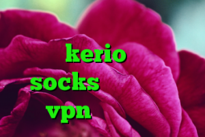 دانلود آنتی فیلتر تونل خرید پسورد kerio فیلترشکن socks تلگرام فروش vpn چند کاربره