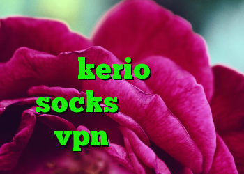 دانلود آنتی فیلتر تونل خرید پسورد kerio فیلترشکن socks تلگرام فروش vpn چند کاربره