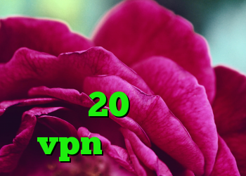 دانلود آنتی فیلتر تونل کروز کنترل کانکشن هوشمند 20 اسپید خرید vpn برای تلگرام
