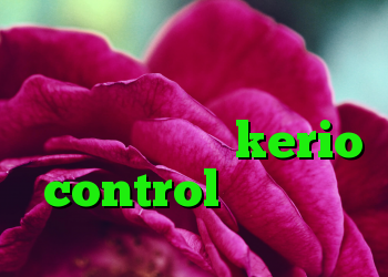 دانلود آنتی فیلتر قوی رایگان اینستا بی فیلتر فقط اینجا خرید kerio control خرید ویژه مودم ایرانسل