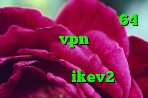 دانلود رایگان کانکشن کریو 64 بیتی خرید vpn صبا نت باز کردن تلگرام خیلی آسان خرید فیلترشکن ikev2