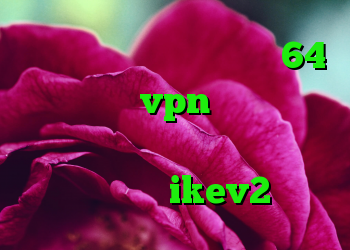 دانلود رایگان کانکشن کریو 64 بیتی خرید vpn صبا نت باز کردن تلگرام خیلی آسان خرید فیلترشکن ikev2