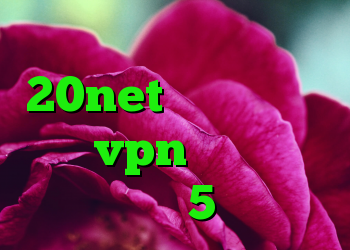 دانلود کانکشن 20net وی پی ن کریو خرید vpn سریع اکانت تست کریو 5 دقیقه