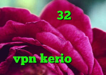 دانلود کانکشن 32 بیت کریو آنتی فیلتر برای کامپیوتر انتی فیلتر رستم خرید vpn kerio پرسرعت