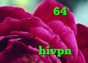 دانلود کانکشن 64 بیتی کریو آنتی فیلتر توربو کانکشن چیز باز کن دانلود کانکشن hivpn