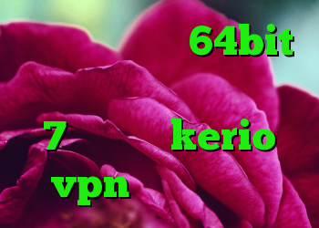 دانلود کانکشن 64bit دانلود کانکشن برای ویندوز 7 سرورهای kerio vpn کانکشن رایتل