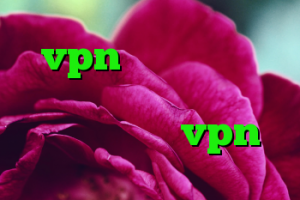 دانلود کانکشن برای vpn خرید وی پی ن برای آیفون انتی فیلتر پرسرعت خرید vpn سریع