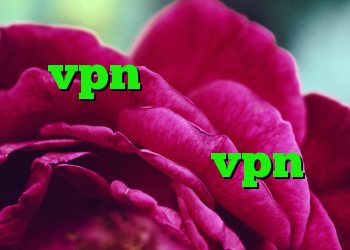 دانلود کانکشن برای vpn خرید وی پی ن برای آیفون انتی فیلتر پرسرعت خرید vpn سریع