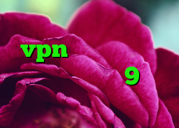 دانلود کانکشن برای vpn عطر کریو کوچر دانلود کانکشن حئ9 خرید لایسنس وی بولتین