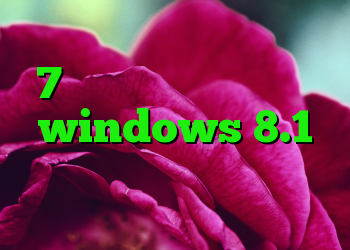 دانلود کانکشن برای ویندوز 7 حذف کانکشن وایرلس در windows 8.1 کانکشن هوشمند کانکشن پرسرعت
