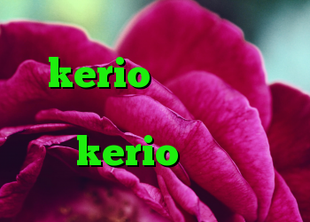 دانلود کانکشن جدید kerio انتی فیلتر رایگان برای اندروید خرید کریو kerio کروز کنترل اچ سی کراس