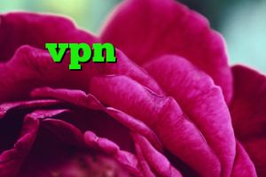 دانلود کانکشن خام vpn حذف کانکشن کانکشن نصب کریو روی اندروید فیلتر شدن تلگرام و راه حل آن