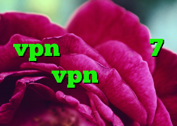 دانلود کانکشن زرین خرید vpn برای ویندوز 7 خرید vpn تپش نت کد خرید دیکشنری ویرا