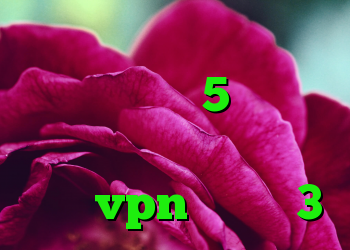 دانلود کانکشن سیسکو برای اندروید 5 شیرکردن کریو خرید کد ویزا کارت خرید vpn سایفون 3