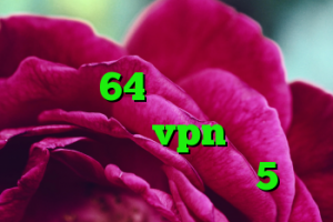 دانلود کانکشن سیسکو برای ویندوز 64 بیتی انتی فیلتر یوتوب خرید vpn یک ساله کانکشن نانو استیشن5