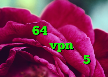 دانلود کانکشن سیسکو برای ویندوز 64 بیتی انتی فیلتر یوتوب خرید vpn یک ساله کانکشن نانو استیشن5