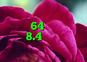 دانلود کانکشن سیسکو برای ویندوز 64 بیتی دانلود کریو 8.4 برنامه آنتی فیلتر جدید ضد فیلتر قوی