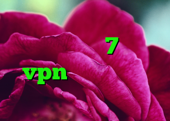 دانلود کانکشن سیسکو برای ویندوز 7 خرید vpn نامحدود کروز کنترل دنا د انلود کریو