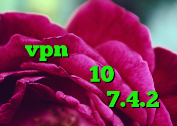 دانلود کانکشن صبا vpn دانلود کانکشن درسانت نسخه 10 خرید گیت وی کریو کنترل 7.4.2