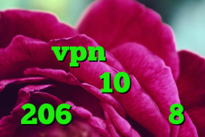 دانلود کانکشن فیلتر باز خرید vpn تست کریو در ویندوز 10 خرید 206صندوقدار وی 8