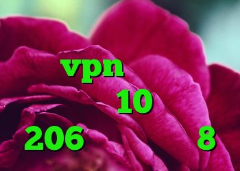دانلود کانکشن فیلتر باز خرید vpn تست کریو در ویندوز 10 خرید 206صندوقدار وی 8