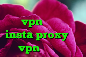 دانلود کانکشن فیلتر باز خرید vpn فروشگاه آریا insta proxy خرید vpn برای گوشی