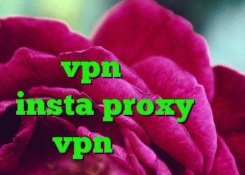 دانلود کانکشن فیلتر باز خرید vpn فروشگاه آریا insta proxy خرید vpn برای گوشی