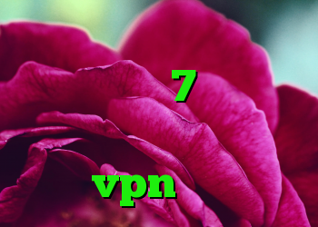 دانلود کانکشن مدوکس خرید ویندوز 7 اورجینال لپ تاپ خرید کنسول وی یو خرید vpn هات اسپات
