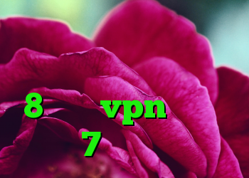 دانلود کانکشن منیجر کانکشن ساختن در ویندوز 8 خرید vpn ویندوز 7 حي كريو