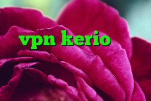دانلود کانکشن نکست خرید vpn kerio برای موبایل د انلود کانکشن کریو چرا کریو وصل نمیشه