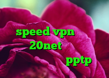 دانلود کانکشن هوشمند speed vpn دانلود کانکشن 20net خرید گن لاغری وی کر خرید سرور pptp