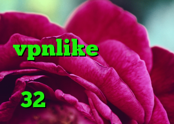 دانلود کانکشن هوشمند vpnlike کروز کنترل پراید دانلود کانکشن کریو 32بیتی کانکشن رایگان