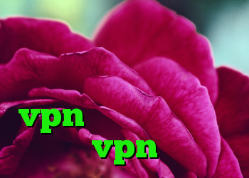 دانلود کانکشن هوشمند برای اندروید دانلود کانکشن مدوکس خرید vpn لینوکس طرز خرید vpn