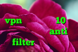دانلود کانکشن هوشمند خرید vpn برای ویندوز 10 چرا کریو وصل نمیشه anti filter برای اندروید