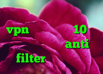 دانلود کانکشن هوشمند خرید vpn برای ویندوز 10 چرا کریو وصل نمیشه anti filter برای اندروید