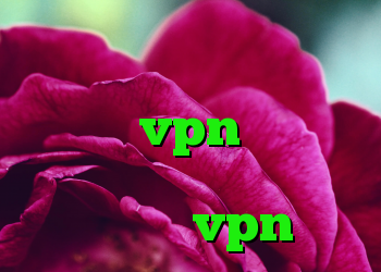 دانلود کانکشن هوشمند گذرانلاین دانلود کانکشن نکست vpn ایران دانلود کانکشن تست رایگان vpn