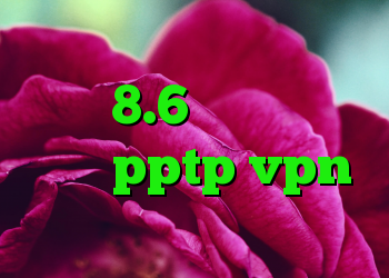 دانلود کانکشن پارس لاین کریو 8.6 حي كريو فاس خرید pptp vpn برای اندروید