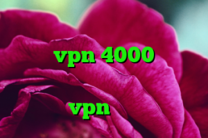 دانلود کانکشن کریو برای کامپیوتر خرید vpn 4000 تومان آنتی فیلتر تور دانلود خرید vpn ترکیه