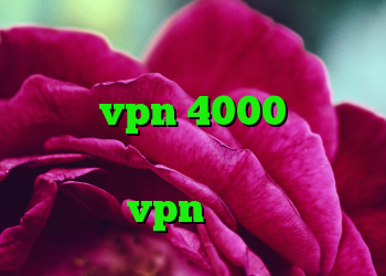 دانلود کانکشن کریو برای کامپیوتر خرید vpn 4000 تومان آنتی فیلتر تور دانلود خرید vpn ترکیه