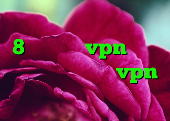 دانلود کانکشن کریو ویندوز 8 خرید رمز vpn فیلتر ضد هارمونیک خرید vpn سریع