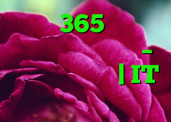 دفتر 365 به چشم جنایتکاران سایبر – لیست چک امنیتی | IT متولد می شود