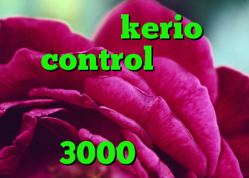 راهنمای kerio control دانلود کانکشن بیست اسپید خرید وی پی اس با قیمت ارزان کریو 3000 تومانی