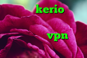 راهنمای kerio کریو اسیا دانلود آنتی فیلتر فری گیت خرید vpn برای تلگرام