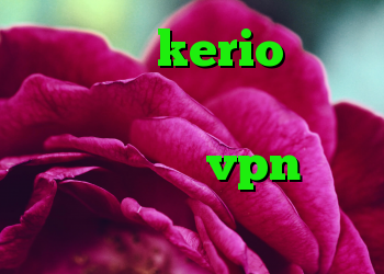 راهنمای kerio کریو اسیا دانلود آنتی فیلتر فری گیت خرید vpn برای تلگرام