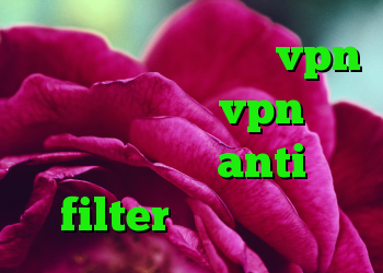 سرور کریو جدید خرید vpn اکانت تست خرید vpn گوشی اپل دانلود anti filter برای اندروید