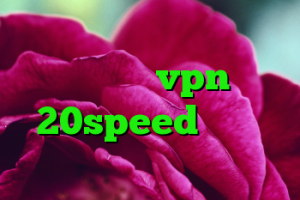 سرور کریو جدید کریو برای مک خرید vpn 20speed دانلود کانکشن برای اندروید